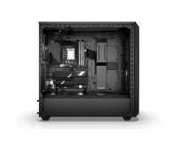be quiet! Shadow Base 800 - 1172256 - zdjęcie 2